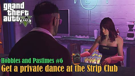 gta v stripper sex|Gta V Strip Dance Porn Videos .